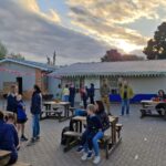 braasaammethoofAu2025 (1)