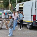 braasaammethoofAu2025 (10)