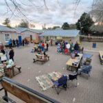 braasaammethoofAu2025 (11)