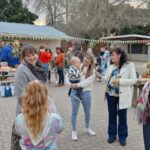 braasaammethoofAu2025 (12)