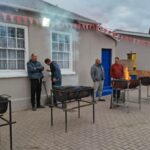 braasaammethoofAu2025 (13)