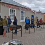 braasaammethoofAu2025 (14)