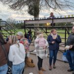 braasaammethoofAu2025 (15)