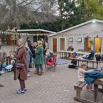 braasaammethoofAu2025 (16)