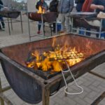 braasaammethoofAu2025 (17)