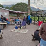 braasaammethoofAu2025 (18)