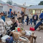 braasaammethoofAu2025 (19)