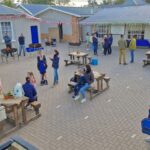 braasaammethoofAu2025 (2)