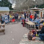 braasaammethoofAu2025 (20)