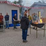 braasaammethoofAu2025 (21)