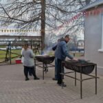 braasaammethoofAu2025 (22)