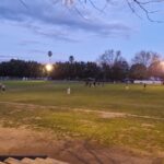 braasaammethoofAu2025 (23)