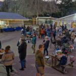 braasaammethoofAu2025 (24)