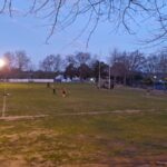 braasaammethoofAu2025 (25)