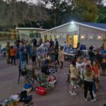 braasaammethoofAu2025 (26)