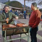 braasaammethoofAu2025 (27)