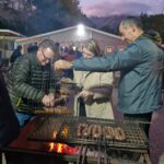 braasaammethoofAu2025 (28)