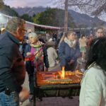 braasaammethoofAu2025 (29)