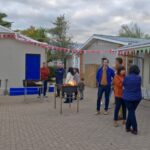 braasaammethoofAu2025 (3)