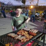 braasaammethoofAu2025 (30)