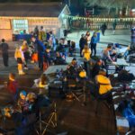 braasaammethoofAu2025 (31)