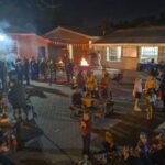 braasaammethoofAu2025 (32)