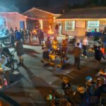 braasaammethoofAu2025 (33)