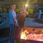 braasaammethoofAu2025 (34)