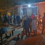 braasaammethoofAu2025 (35)