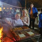 braasaammethoofAu2025 (36)