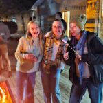 braasaammethoofAu2025 (37)