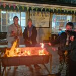 braasaammethoofAu2025 (38)