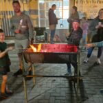 braasaammethoofAu2025 (39)