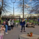 braasaammethoofAu2025 (4)