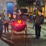 braasaammethoofAu2025 (40)