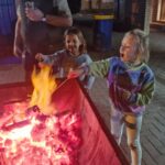 braasaammethoofAu2025 (41)