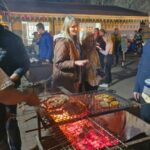 braasaammethoofAu2025 (42)