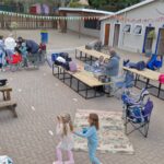 braasaammethoofAu2025 (5)