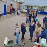 braasaammethoofAu2025 (6)