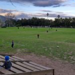 braasaammethoofAu2025 (7)