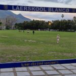 braasaammethoofAu2025 (8)