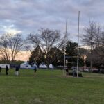 braasaammethoofAu2025 (9)