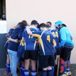 o13hokkieAug2025 (11)