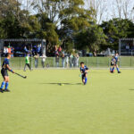o13hokkieAug2025 (12)
