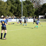 o13hokkieAug2025 (13)