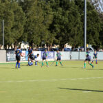 o13hokkieAug2025 (15)