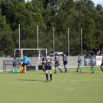 o13hokkieAug2025 (16)