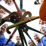 o13hokkieAug2025 (4)