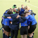 o13hokkieAug2025 (5)