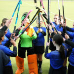 o13hokkieAug2025 (6)